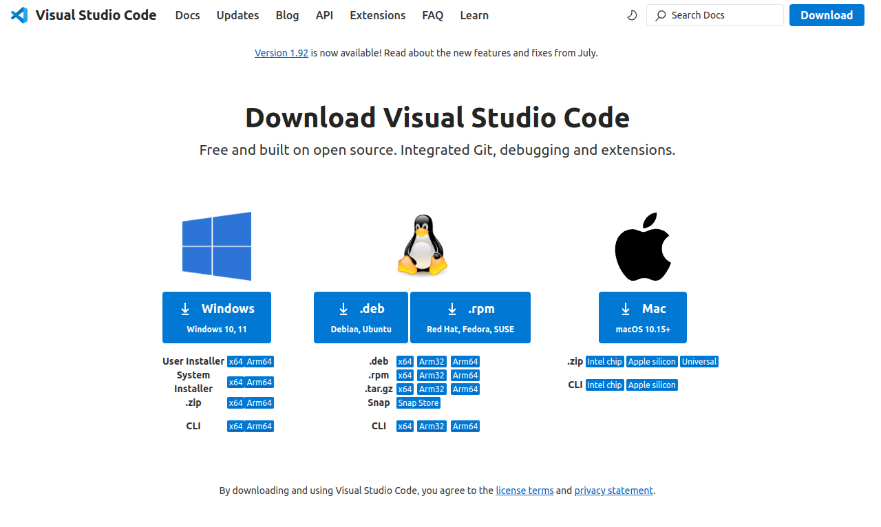 Screenshot from 2024-08-05 18-55-13.png