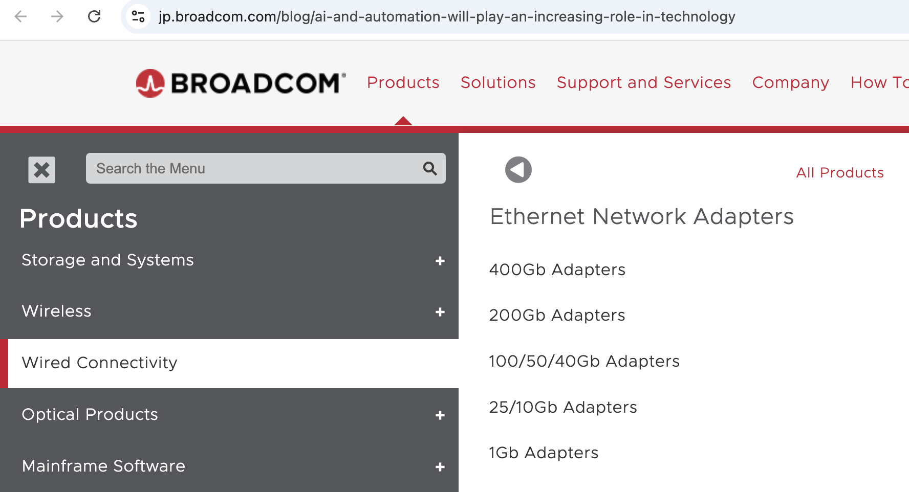 スクリーンショット 2024-12-21 16.30.02.png