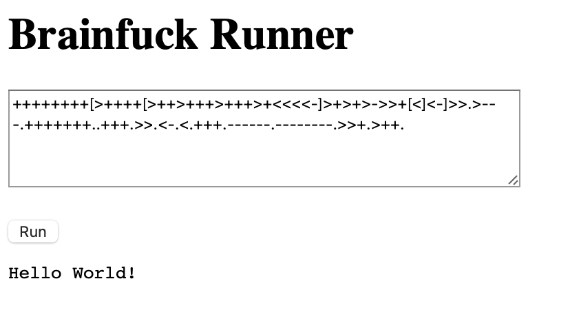 スクリーンショット 2024-12-15 18.52.49.png