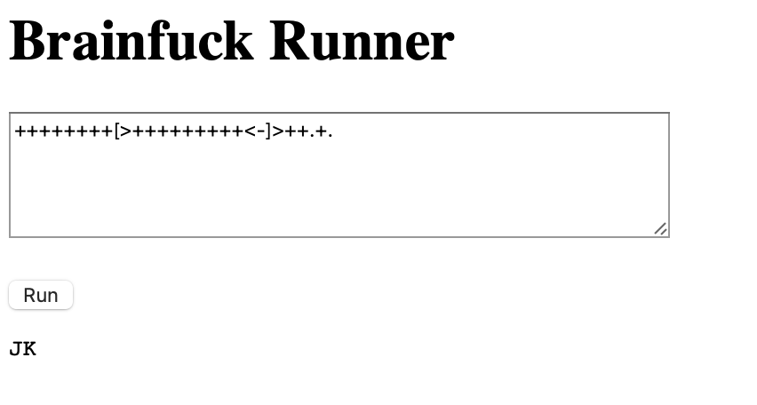 スクリーンショット 2024-12-15 18.46.06.png