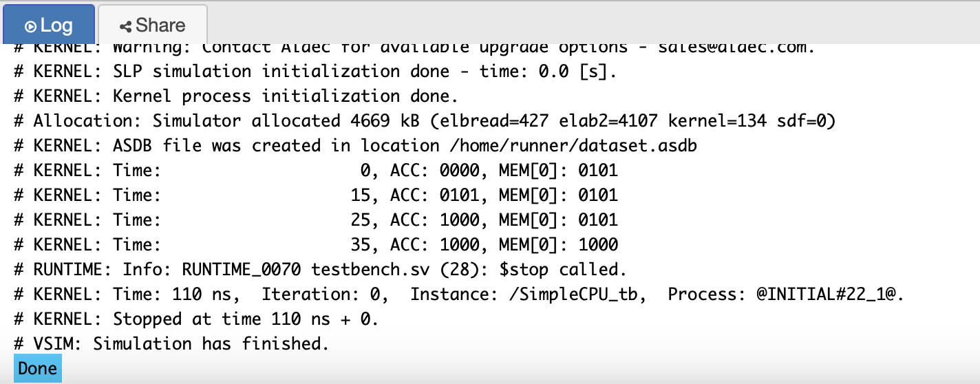 スクリーンショット 2024-12-21 18.54.28.png