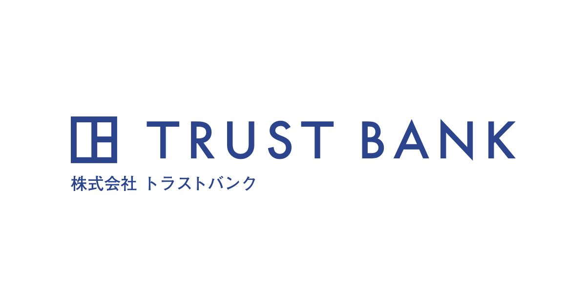 trustbank.png