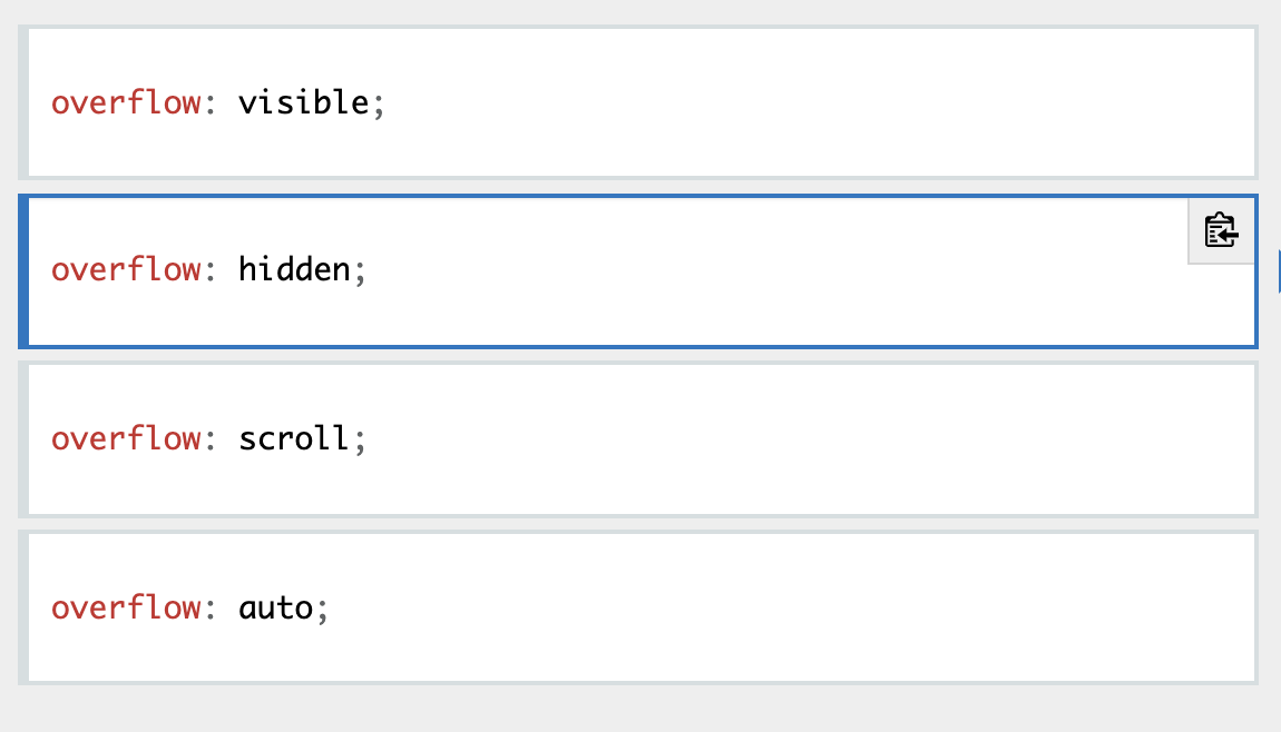 スクリーンショット 2021-03-16 16.29.23.png