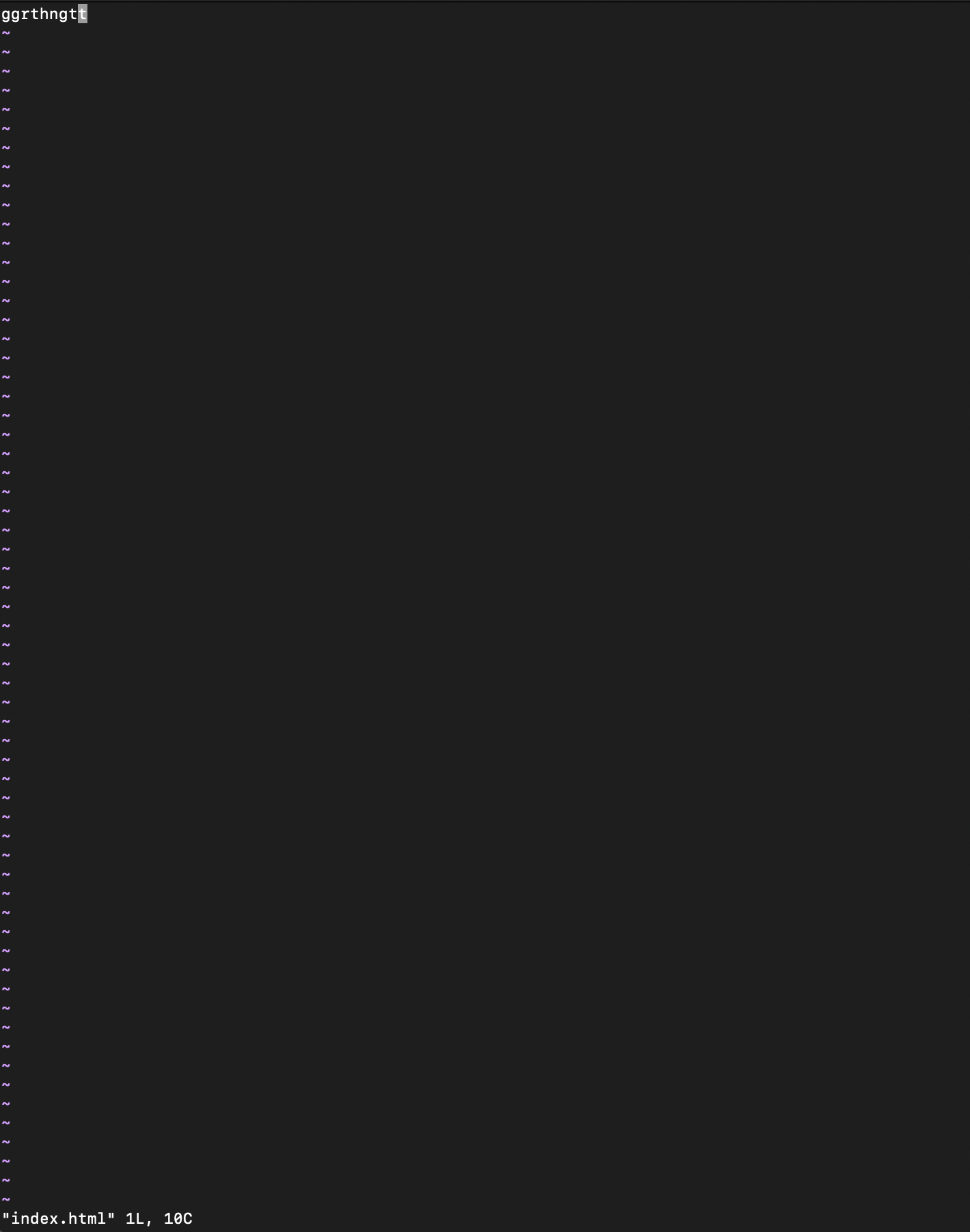 スクリーンショット 2021-03-18 18.13.31.png