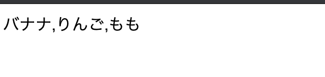 スクリーンショット 2021-04-05 10.43.54.png