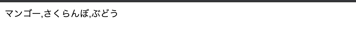 スクリーンショット 2021-04-05 12.11.24.png