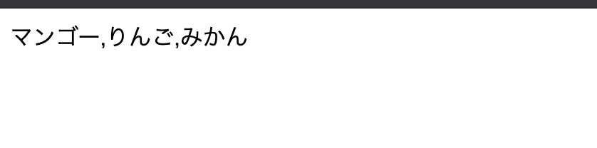 スクリーンショット 2021-04-05 11.57.34.png