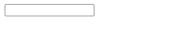 スクリーンショット 2021-03-04 13.01.14.png
