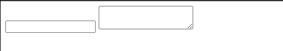スクリーンショット 2021-03-04 13.20.36.png