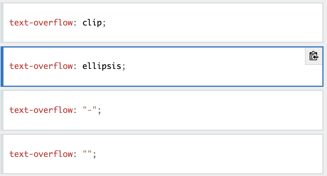 スクリーンショット 2021-03-16 16.33.59.png