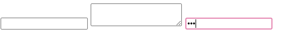 スクリーンショット 2021-03-04 13.23.20.png