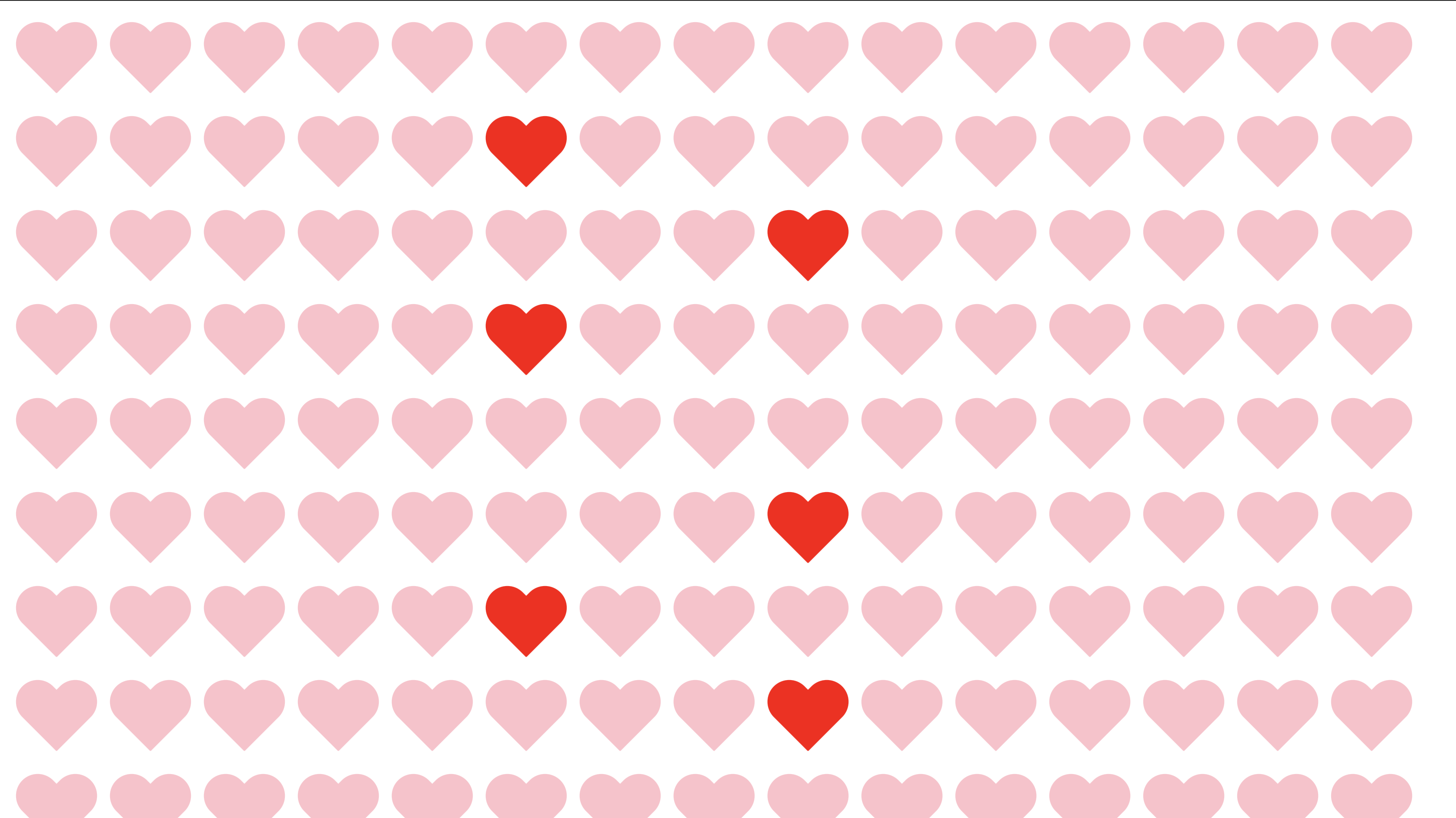 スクリーンショット 2021-04-02 16.56.23.png