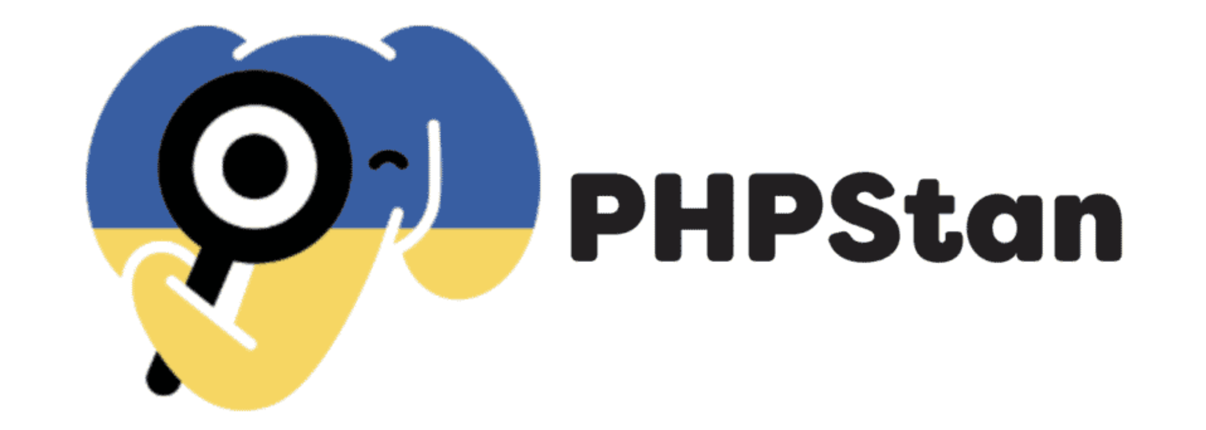 スクリーンショット 2025-07-19 21.15.31.png