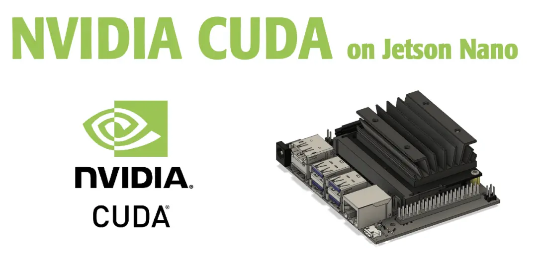 cuda.png