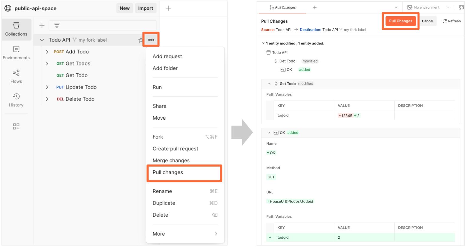 Screenshot 2025-06-17 at 6.45.47.png