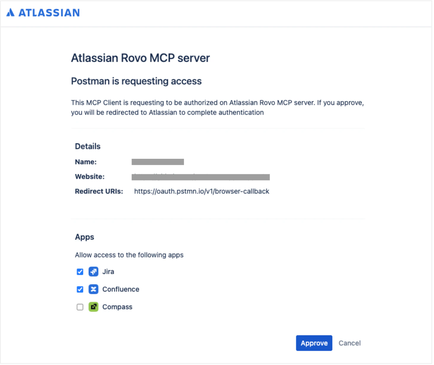 agentmode-atlassian-mcp-approve.png