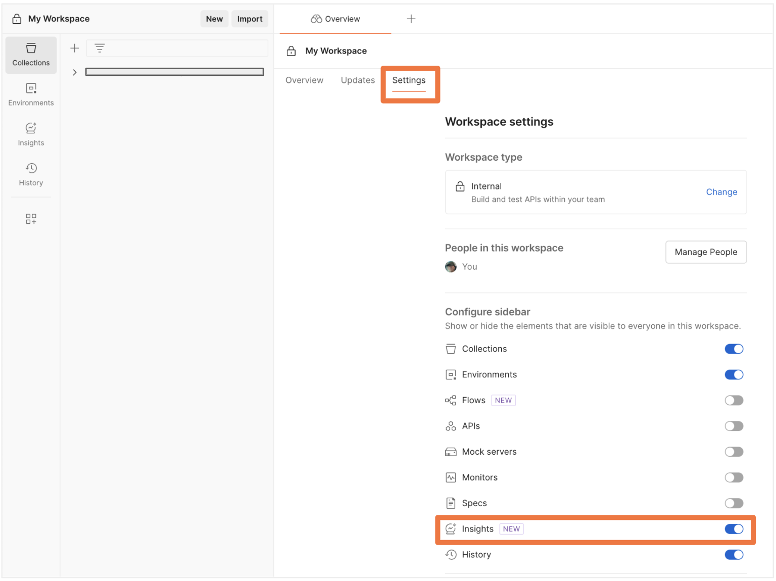 Screenshot 2025-06-13 at 14.22.27.png
