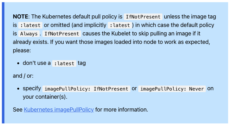 スクリーンショット 2021-10-01 1.50.22.png
