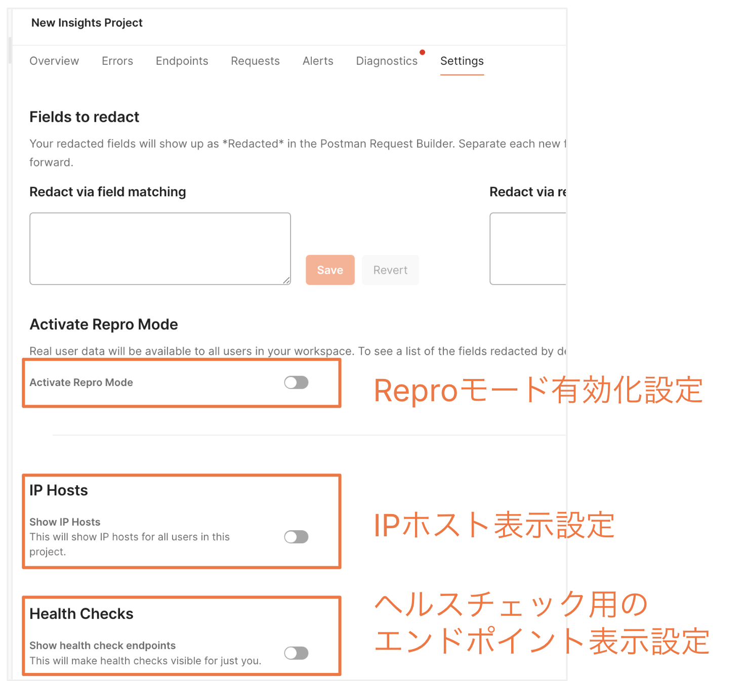 Screenshot 2025-06-14 at 8.43.29.png