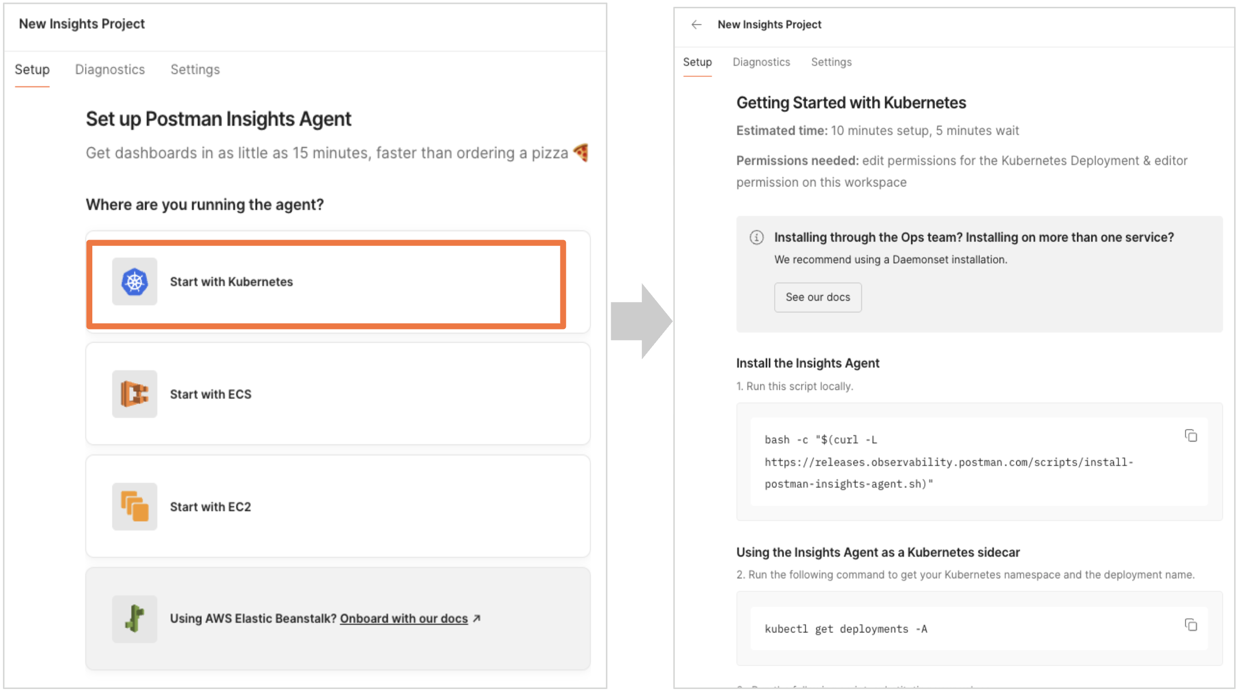 Screenshot 2025-06-13 at 16.00.36.png
