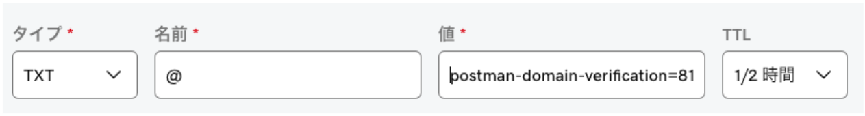 Screenshot 2024-04-24 at 9.31.24.png