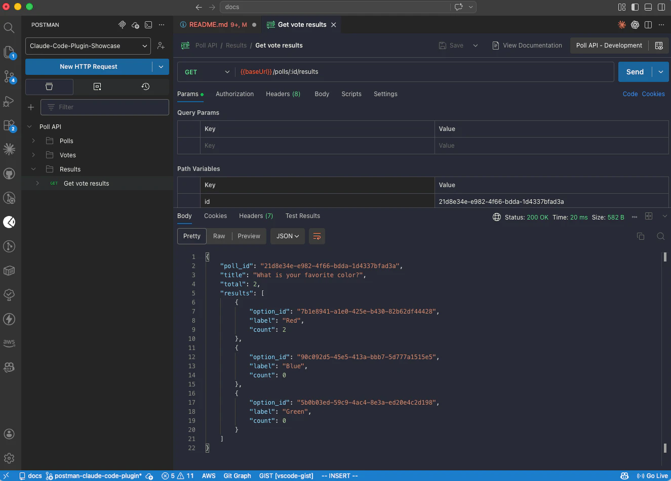 postman-cc-vscode.png