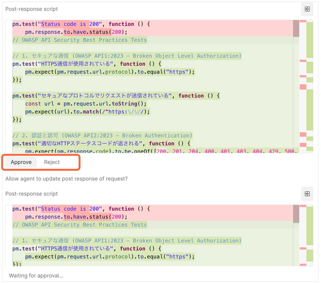 Screenshot 2025-12-11 at 2.04.02.png
