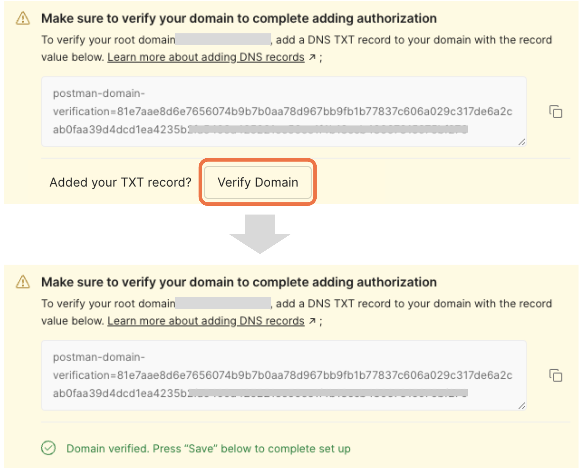 Screenshot 2024-04-24 at 16.02.48.png