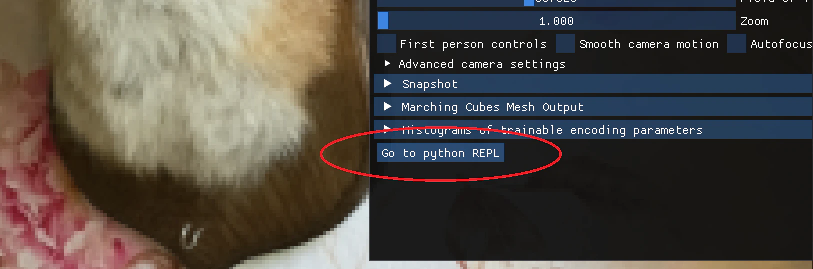 230108_1.png