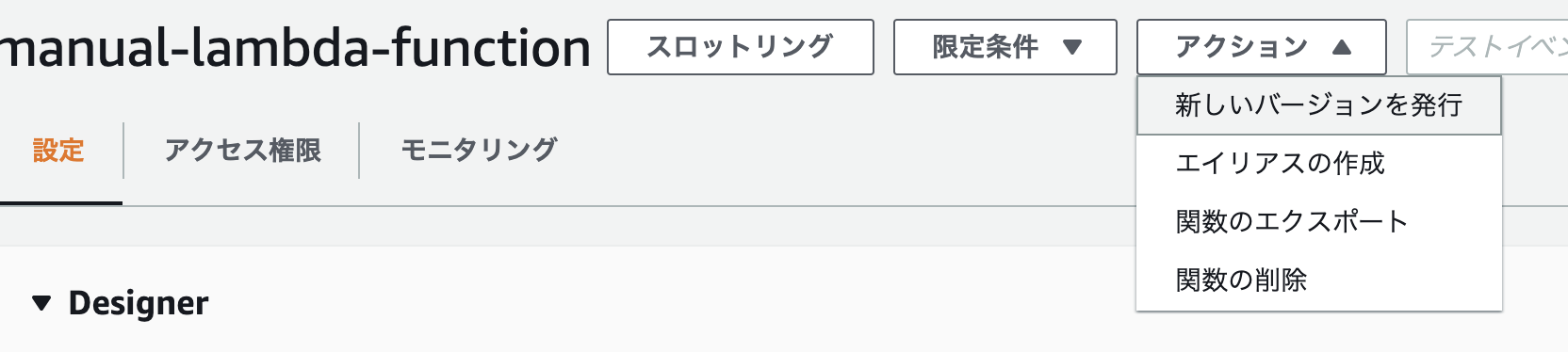 2020-01-31 21.35.02.png