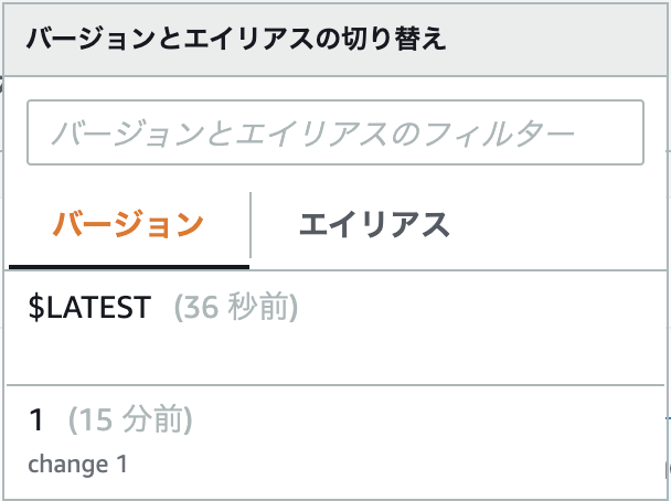 2020-01-31 21.46.42.png
