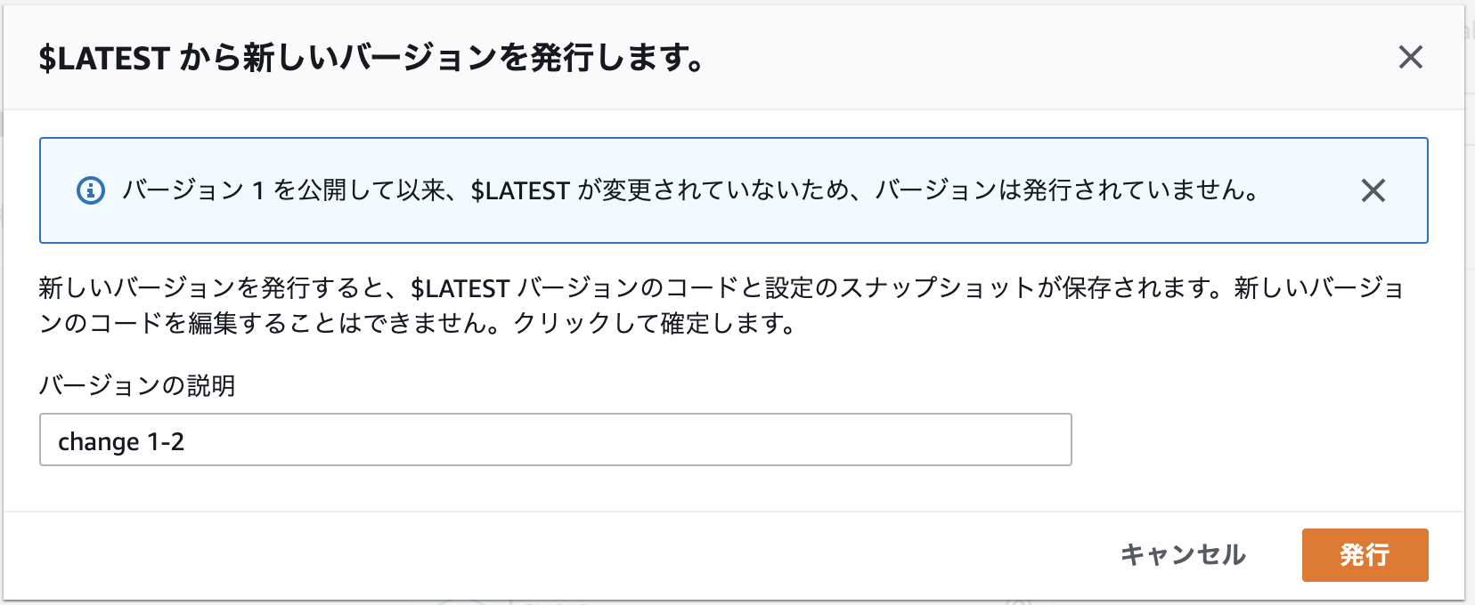 2020-01-31 21.42.42.png