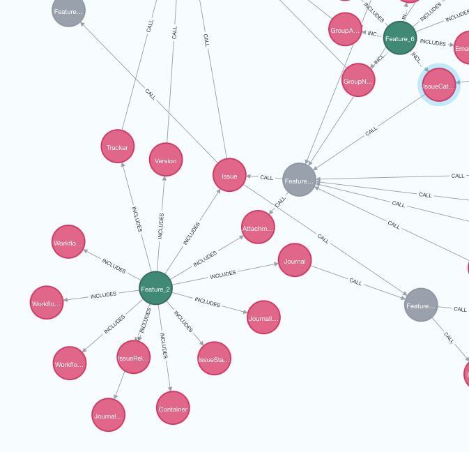 Screenshot 2025-09-15 at 22.30.37.png