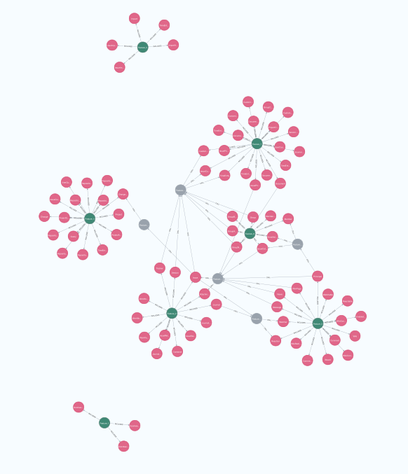 Screenshot 2025-09-15 at 22.29.08.png