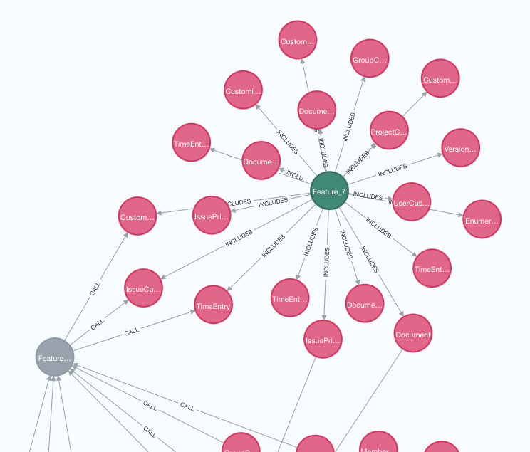 Screenshot 2025-09-15 at 22.30.03.png