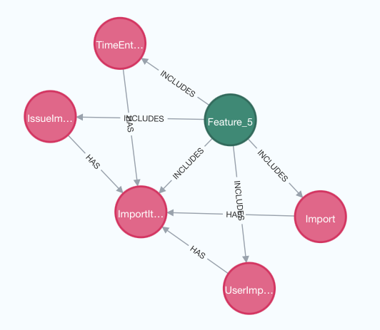 Screenshot 2025-09-15 at 16.54.27.png