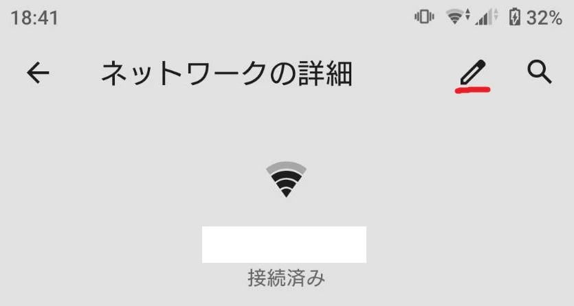 fid_everywhere_4.jpg