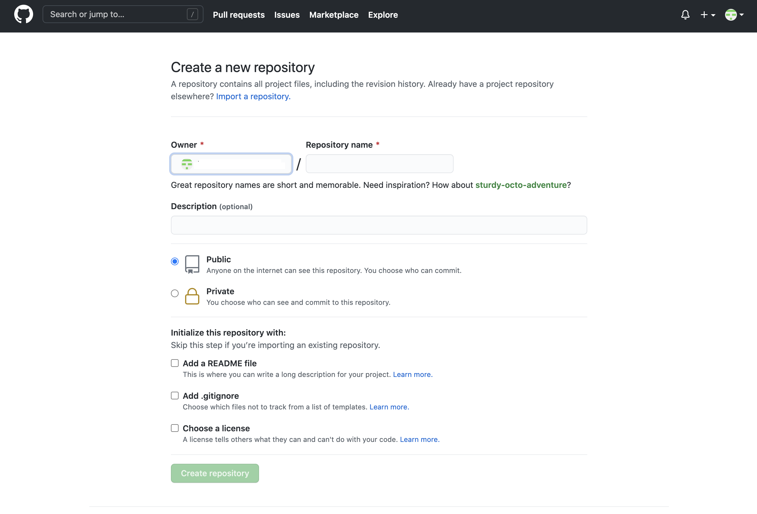 スクリーンショット 2021-03-07 19.21.05.png
