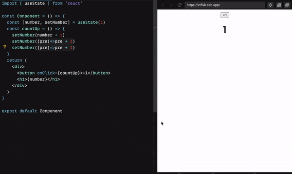 ezgif.com-gif-maker (1).gif