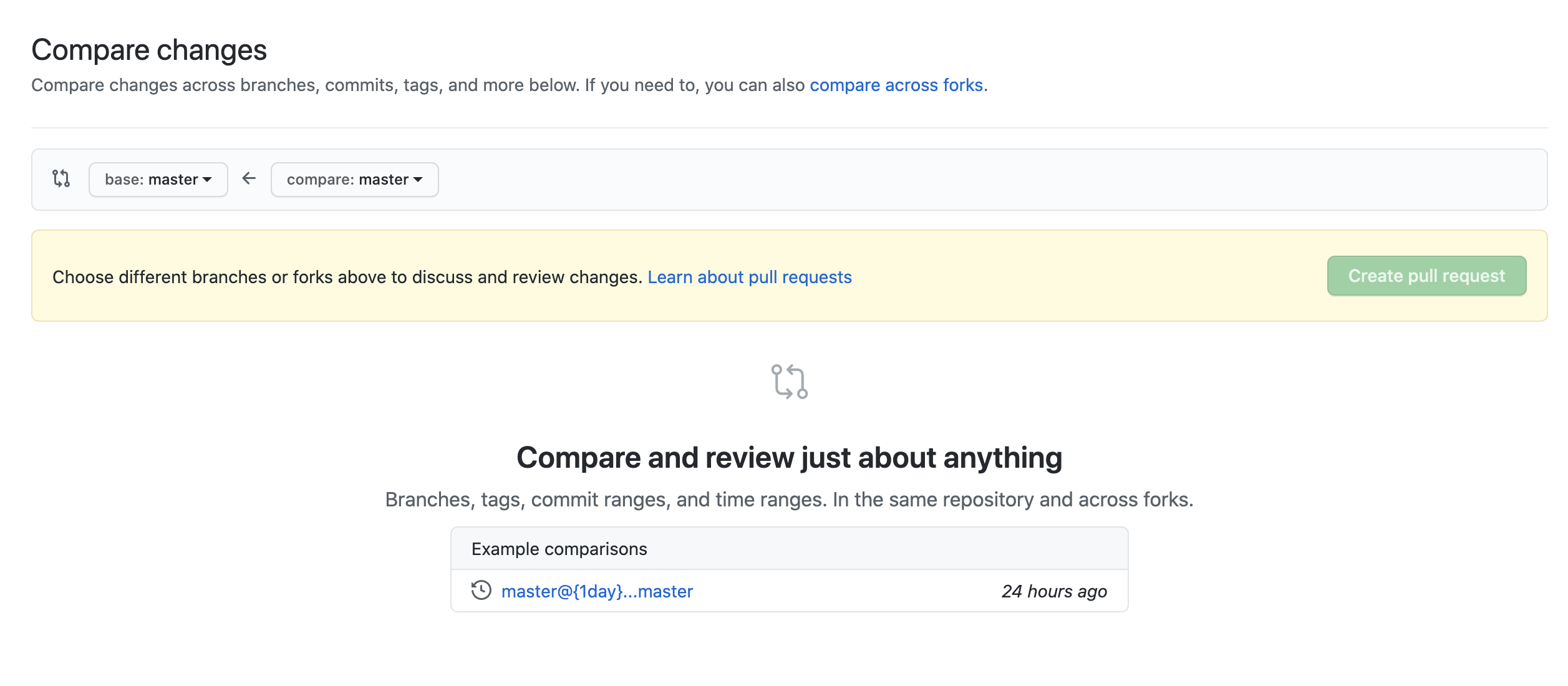 スクリーンショット 2021-03-07 19.57.43.png