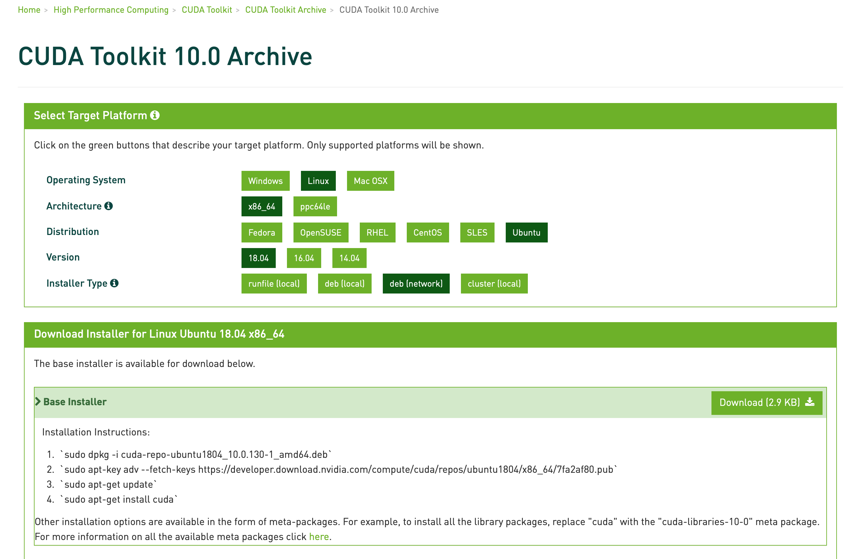 Available false. CUDA Toolkit. CUDA Toolkit GEFORCE 1650. CUDA Arm. TENSORFLOW 2.13 CUDA Version.