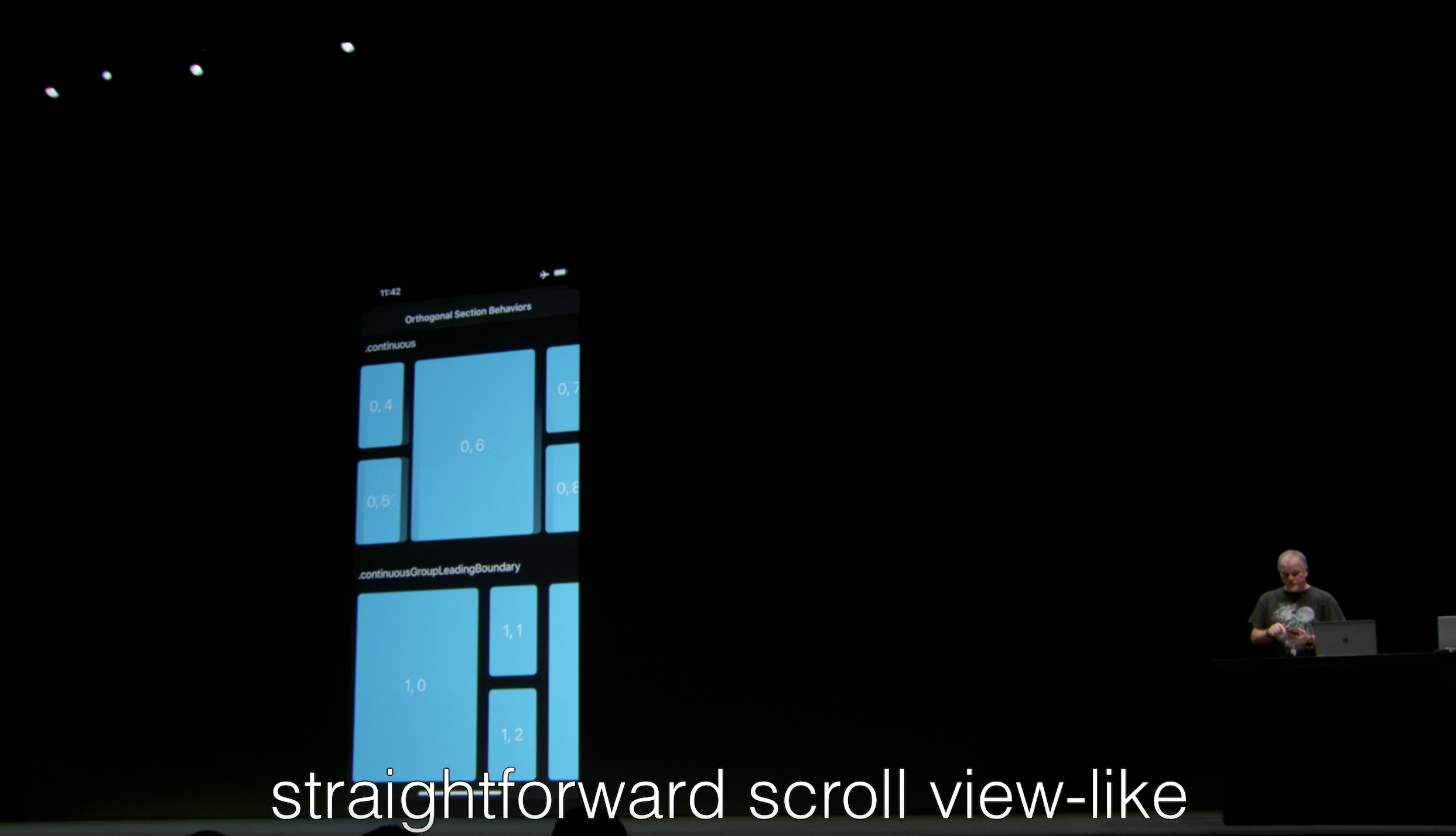 スクリーンショット 2024-09-30 22.20.38.png