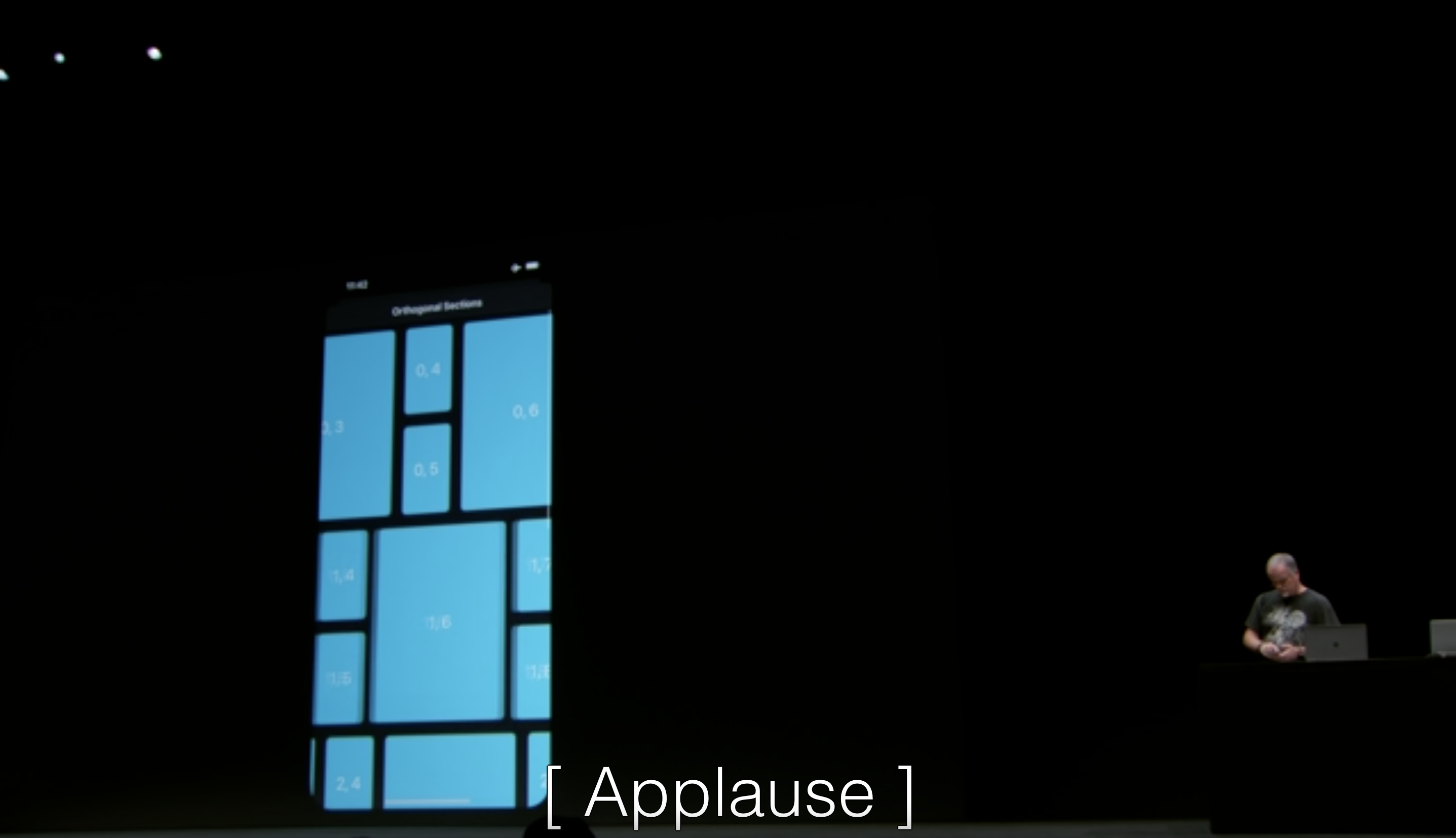 スクリーンショット 2024-09-30 22.22.43.png