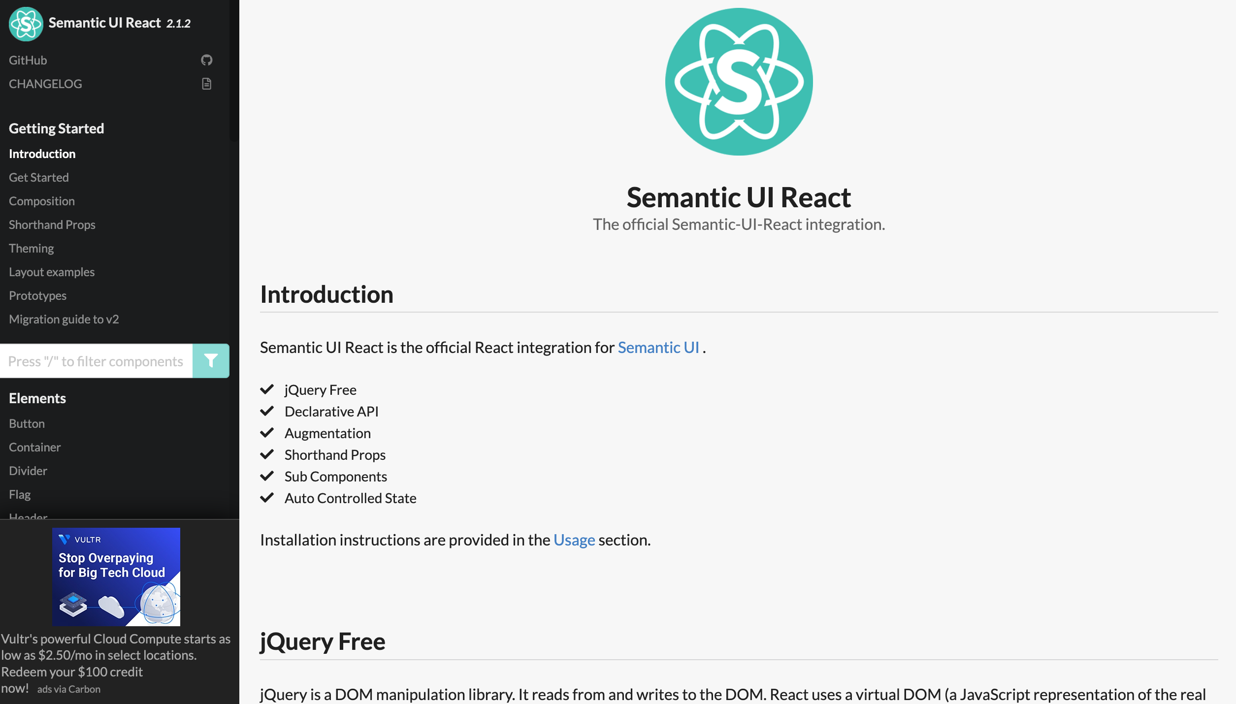 スクリーンショット 2022-04-04 11.12.30.png