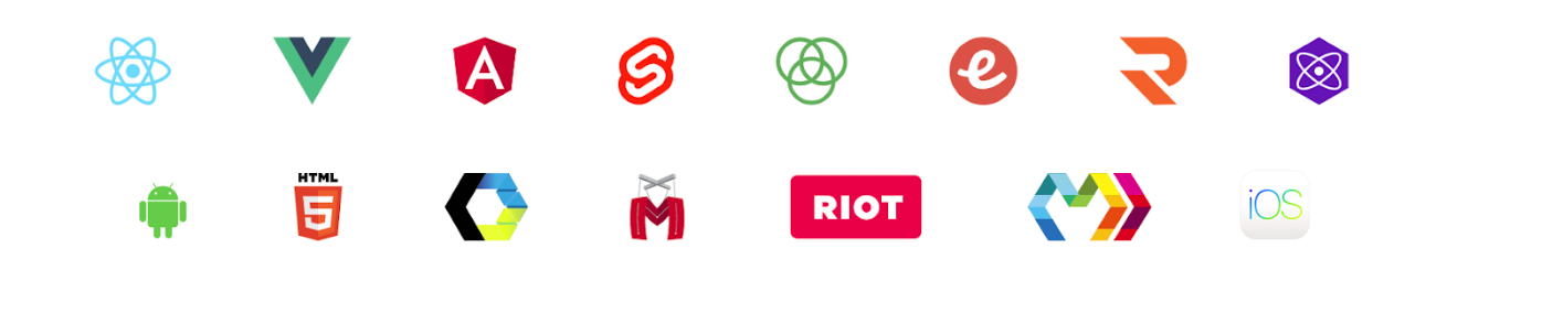 スクリーンショット 2022-04-12 14.19.21.png