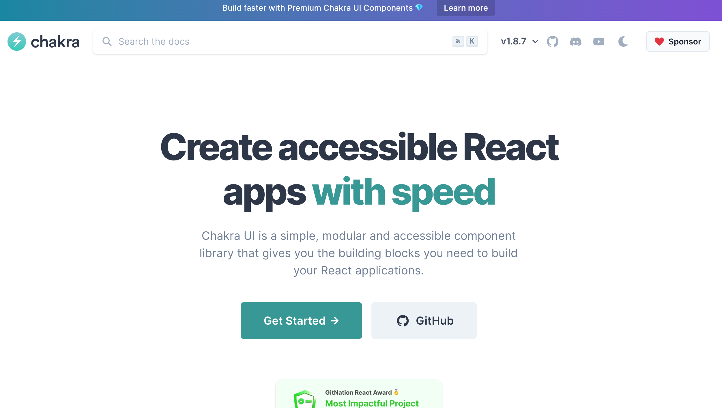 スクリーンショット 2022-04-04 11.14.28.png
