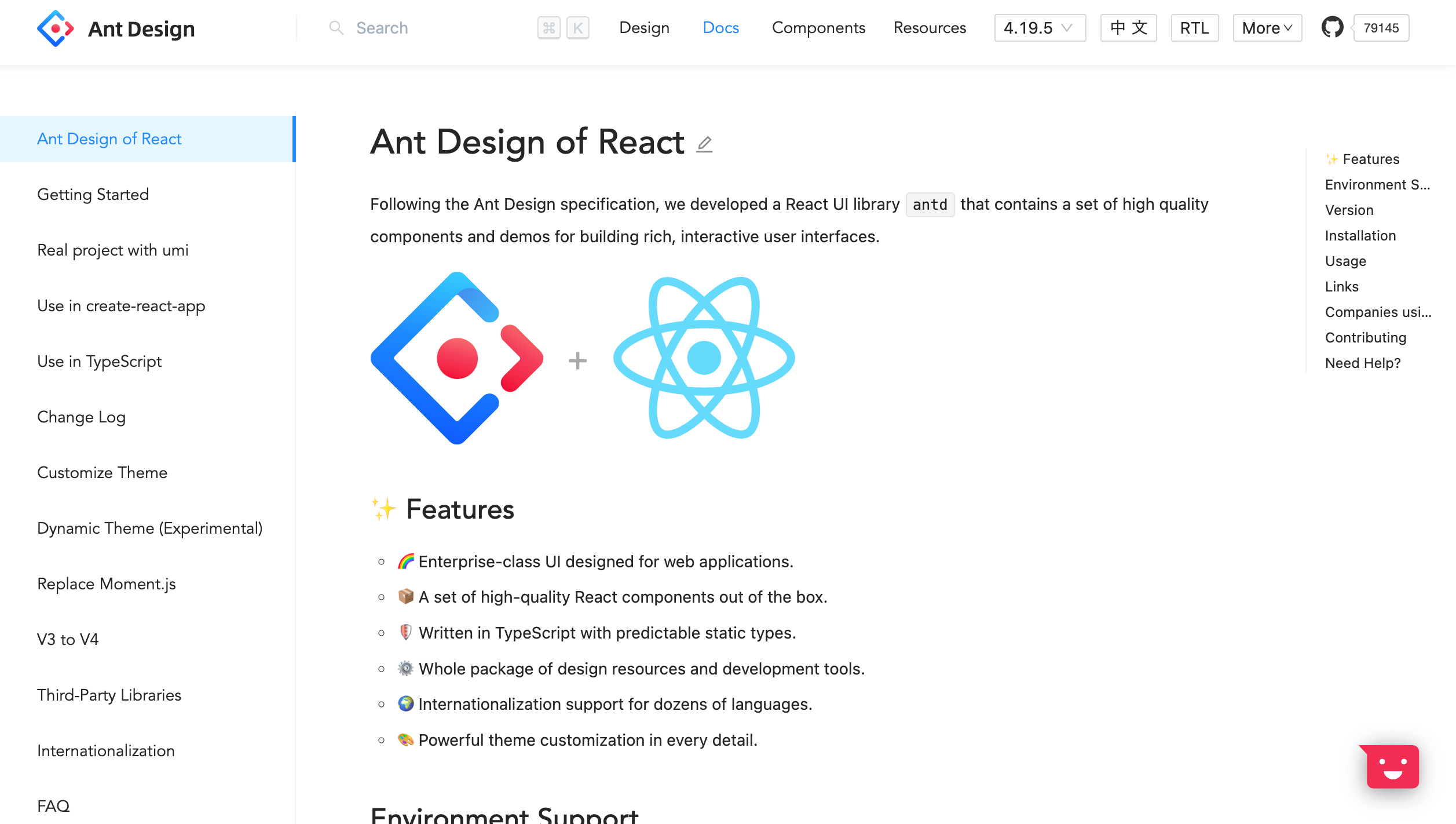 スクリーンショット 2022-04-04 11.13.42.png