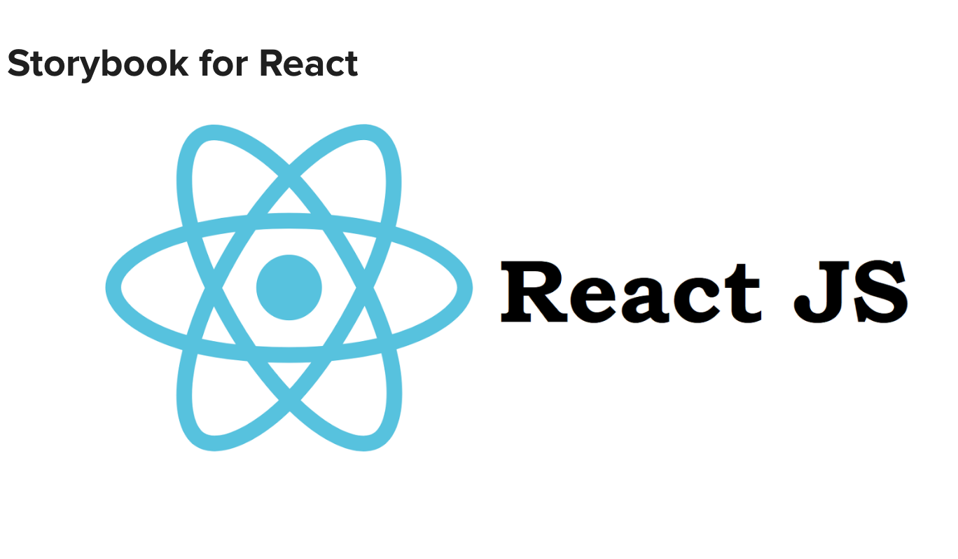 スクリーンショット 2022-04-12 13.56.05.png