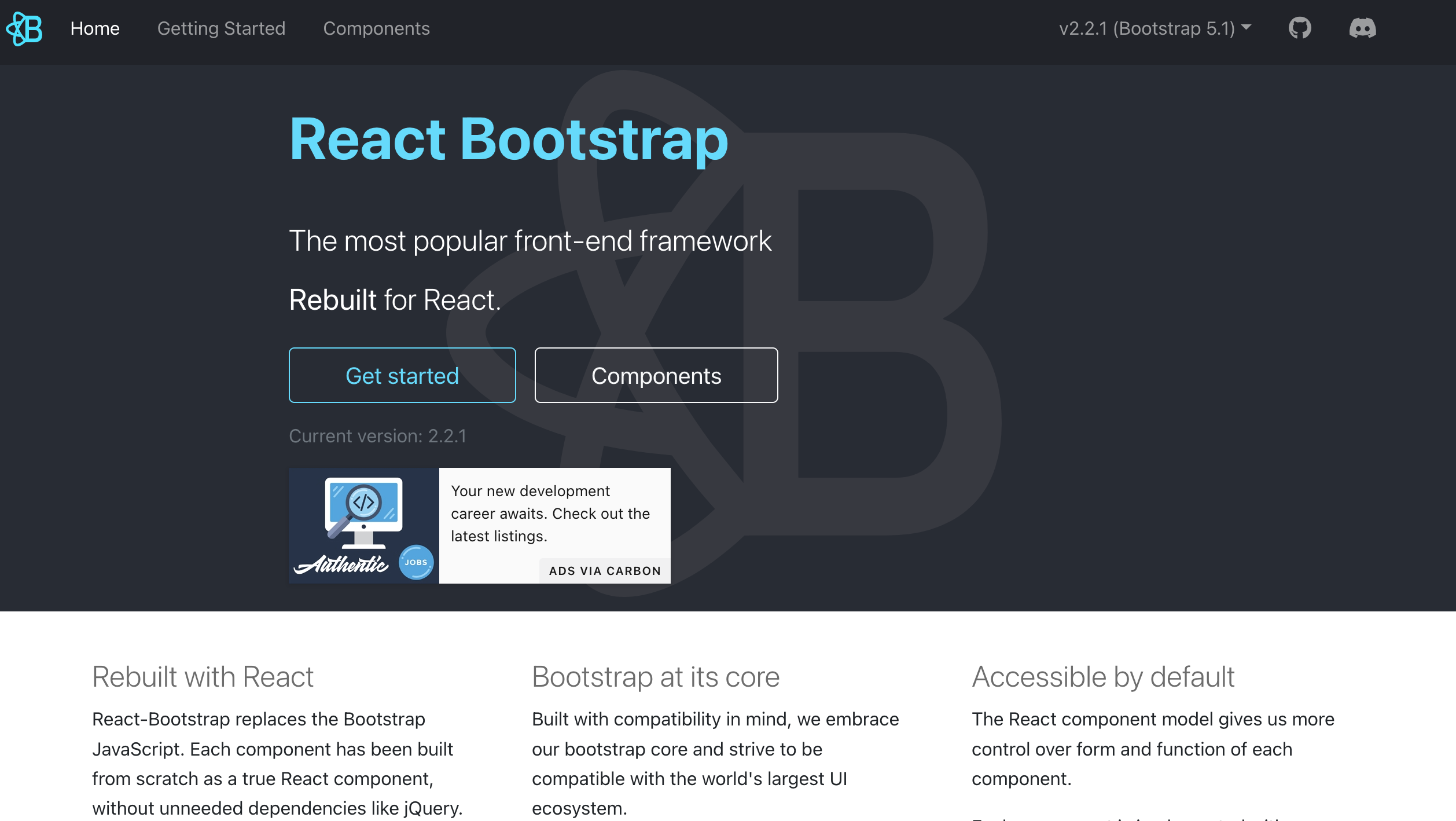 スクリーンショット 2022-04-04 11.11.49.png