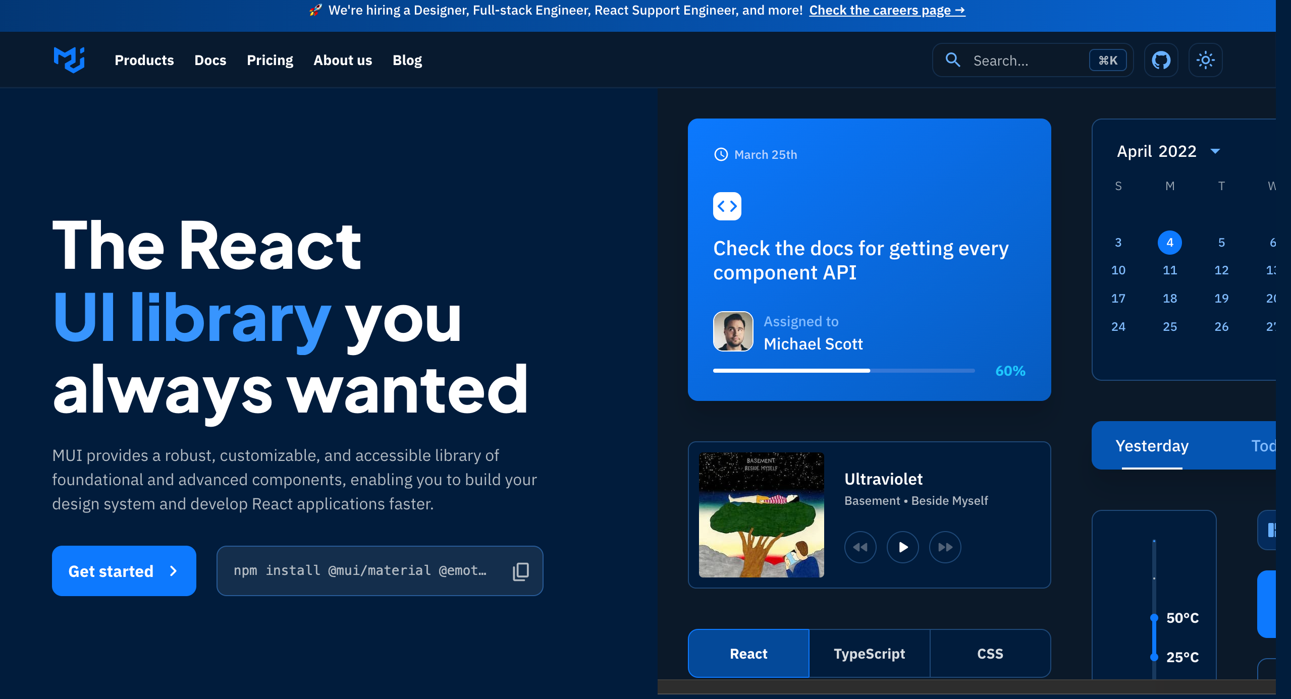 スクリーンショット 2022-04-04 11.10.17.png